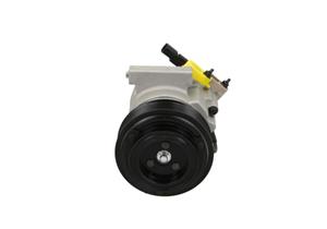 BV PSH Compressor, airconditioning  090.595.087.874