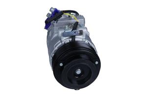 MAXGEAR Compressor, airconditioning  AC336613