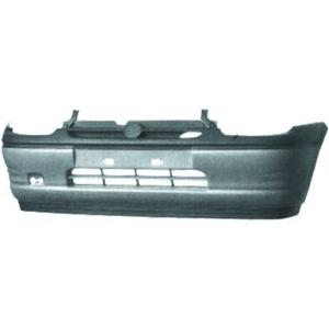 Opel Bumper