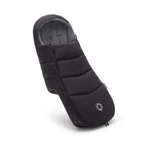 Bugaboo footmuff - Set of 2
