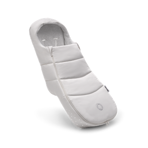 Bugaboo footmuff - Set of 2