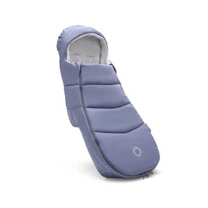Bugaboo footmuff - Set of 2