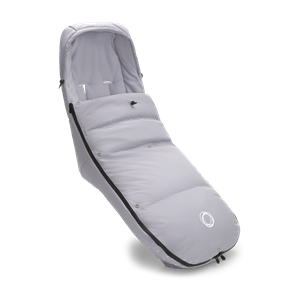 Bugaboo performance winter footmuff - Set of 2
