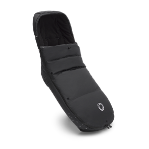 Bugaboo performance winter footmuff - Set of 2