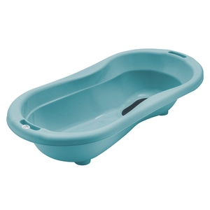 Rotho Babydesign TOP Xtra lagune badkuip