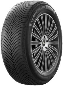MICHELIN Alpin 7 ( 205/55 R16 91H )