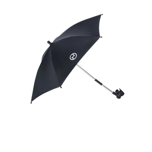 Cybex GOLD Parasol Black