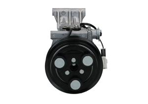 BV PSH Compressor, airconditioning  090.145.010.200