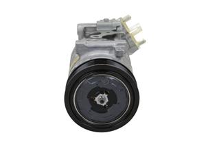 BV PSH Compressor, airconditioning  090.225.003.050