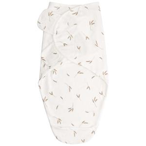 Prénatal swaddle inbakerdoek