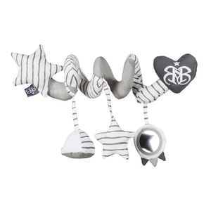 Roba Activity Spiraal Rock Star Baby 3