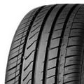 SUPERIA ECOBLUE UHP2 235/35R19 91Y BSW XL