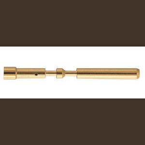 Harting 09 15 600 6201 Krimpcontact 1 stuk(s)