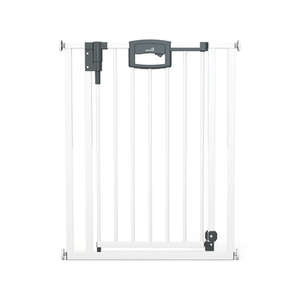 Geuther Traphekje Easylock Plus 4791+ 68 - 76 cm
