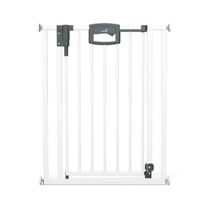 Geuther Deurhekje Easylock Plus 4792 80,5 - 88,5 cm