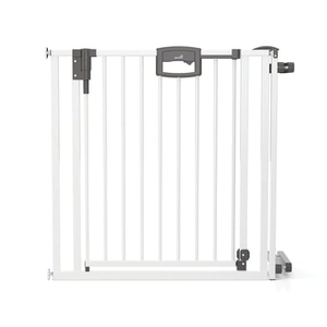 Geuther Deurhekje Easylock Plus 4793 84,5 - 92,5 cm