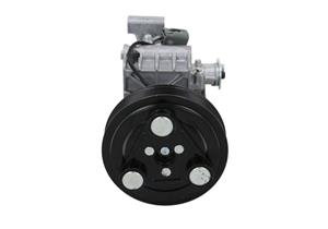 BV PSH Compressor, airconditioning  090.145.002.200