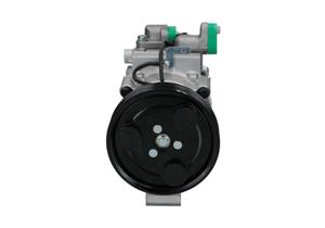 BV PSH Compressor, airconditioning  090.155.078.874