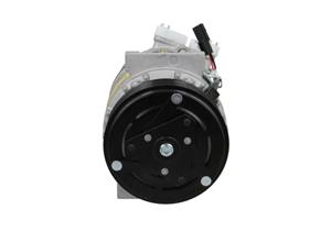BV PSH Compressor, airconditioning  090.165.019.000