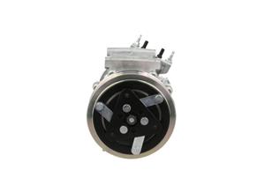 BV PSH Compressor, airconditioning  090.215.070.876