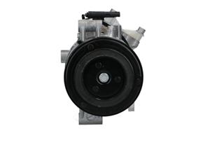 BV PSH Compressor, airconditioning  090.215.100.200