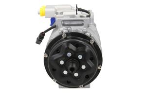 BV PSH Compressor, airconditioning  090.305.013.050