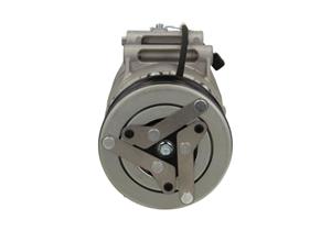 BV PSH Compressor, airconditioning  090.595.055.020