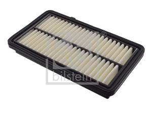 Suzuki Luchtfilter