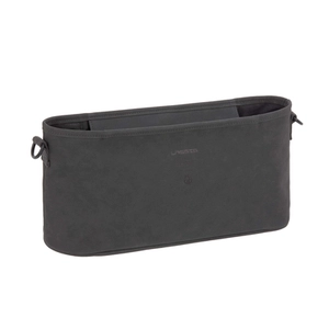 Lässig Anthracite Kinderwagenzak Tender Buggy Organiser