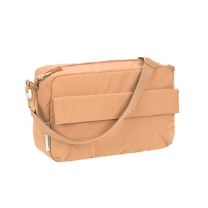Lässig Buggy Organiser Tas Camel