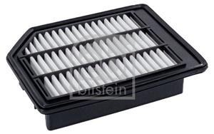 Suzuki Luchtfilter
