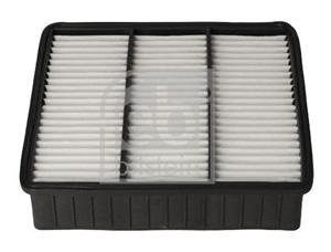 Mitsubishi Luchtfilter