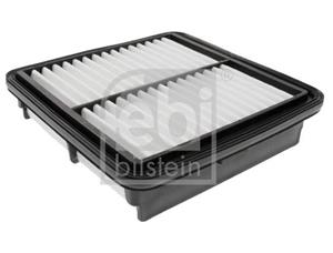 Suzuki Luchtfilter