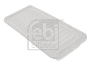 Daihatsu Luchtfilter
