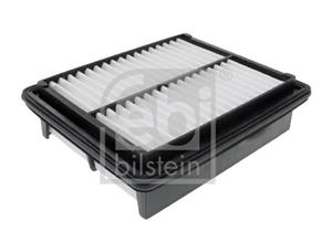 Suzuki Luchtfilter