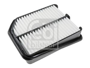 Suzuki Luchtfilter