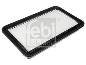 Suzuki Luchtfilter