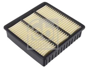 Mitsubishi Luchtfilter