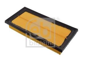 Mitsubishi Luchtfilter