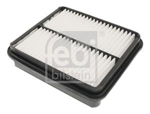 Suzuki Luchtfilter
