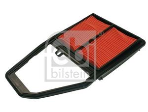 Honda Luchtfilter