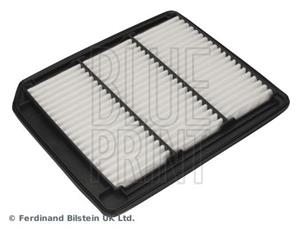 Suzuki Luchtfilter