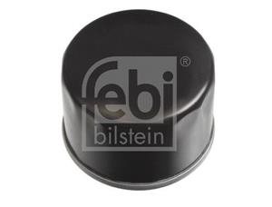 Suzuki Oliefilter