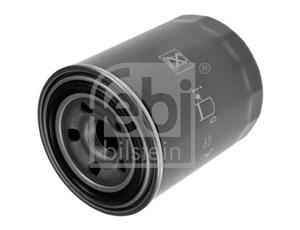 Subaru Oliefilter