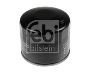 Honda Oliefilter