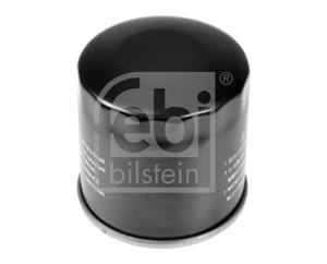 Chevrolet Oliefilter