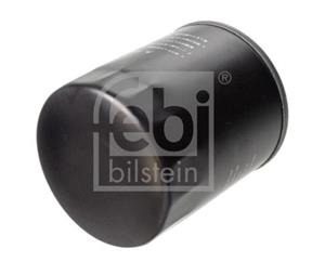 Mitsubishi Oliefilter