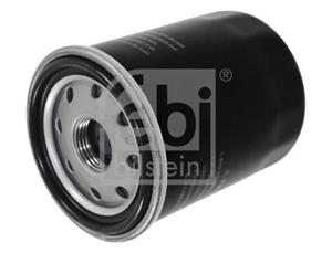 febibilstein FEBI BILSTEIN Ölfilter NISSAN 184078 1520853J00,1520870J00XX,1520870J01 Motorölfilter,Filter für Öl 15208F4300,15208F4301,15208H890C,02630475