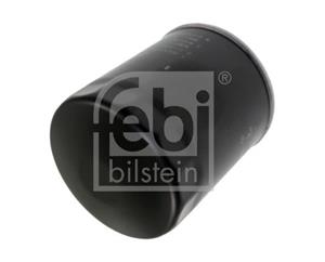 febibilstein FEBI BILSTEIN Ölfilter MAZDA 184116 LF0114300,LF10143029B,LF1014302A9B Motorölfilter,Filter für Öl LF0514302,LF0514302A,LF1014302,LF10143029A