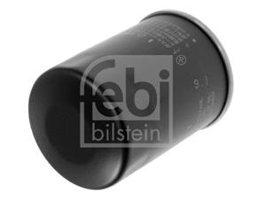 Lexus Oliefilter